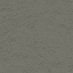 SLATE - My Colors Heavyweight 100 lb 12x12 Cardstock