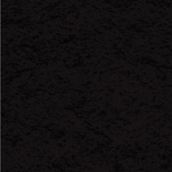 BLACK SUEDE - My Colors Heavyweight 100 lb 12x12 Cardstock
