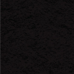 BLACK SUEDE - My Colors Heavyweight 100 lb 12x12 Cardstock