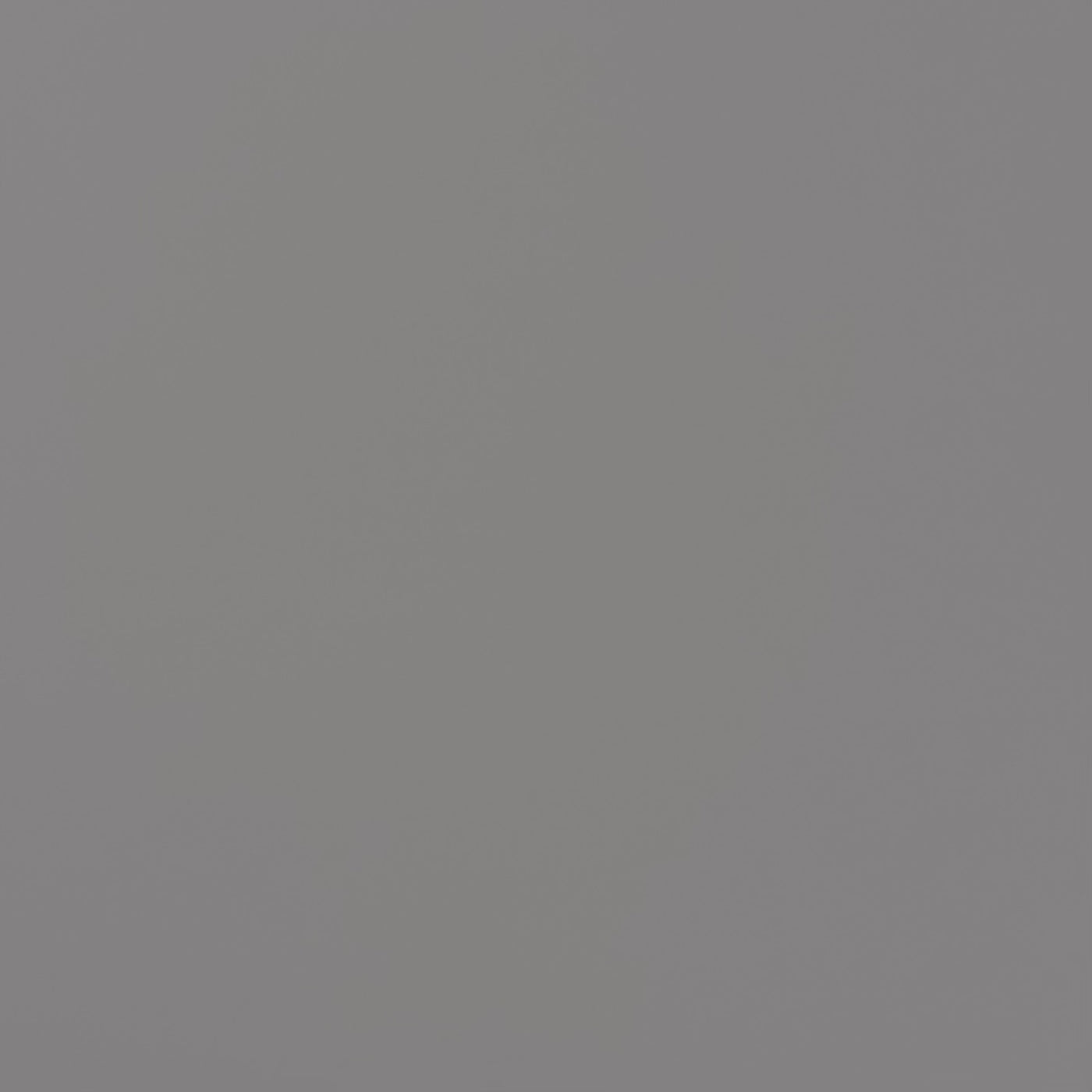 SLATE - My Colors Heavyweight 100 lb 12x12 Cardstock