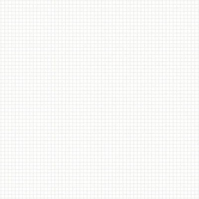 BIRCH/WHITE GRID - 12x12 Double-Sided Patterned Paper - Simple Stories