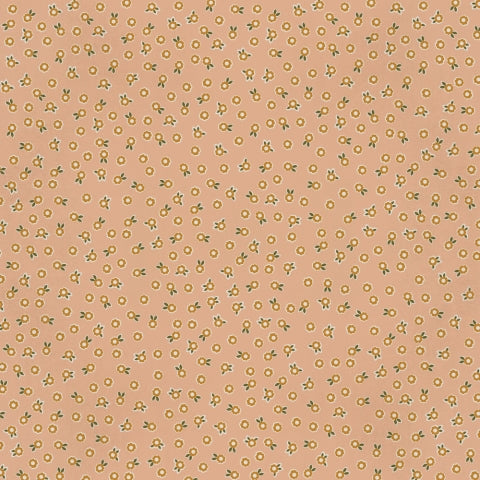 TRAVEL THE WORLD - 12x12 Double-Sided Patterned Paper - Simple Stories