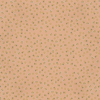 TRAVEL THE WORLD - 12x12 Double-Sided Patterned Paper - Simple Stories