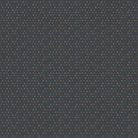 HAPPY MOMENTS - 12x12 Double-Sided Patterned Paper - Simple Stories