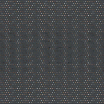 HAPPY MOMENTS - 12x12 Double-Sided Patterned Paper - Simple Stories