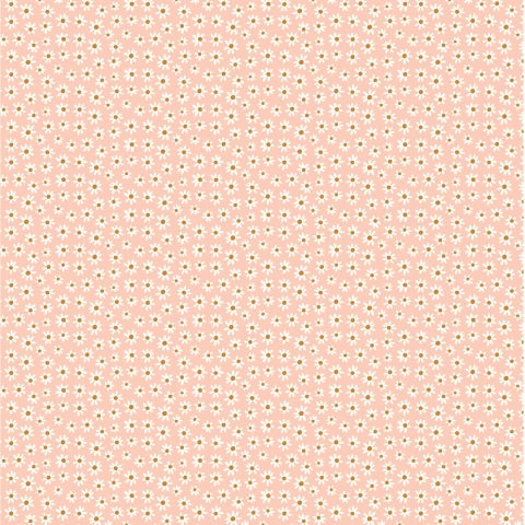 BE YOU - 12x12 Double-Sided Patterned Paper - Simple Stories