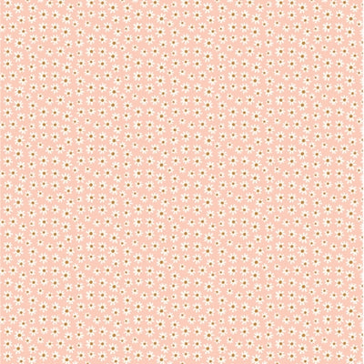 BE YOU - 12x12 Double-Sided Patterned Paper - Simple Stories