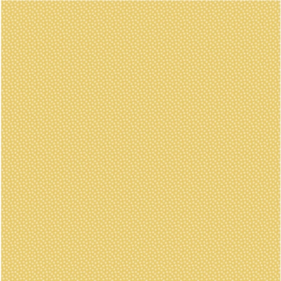 SMILE BIG - 12x12 Double-Sided Patterned Paper - Simple Stories