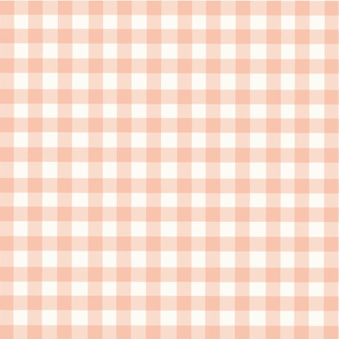 LOVELY DAY - 12x12 Double-Sided Patterned Paper - Simple Stories