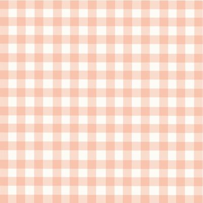 LOVELY DAY - 12x12 Double-Sided Patterned Paper - Simple Stories