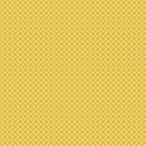 NATURE LOVER - 12x12 Double-Sided Patterned Paper - Simple Stories