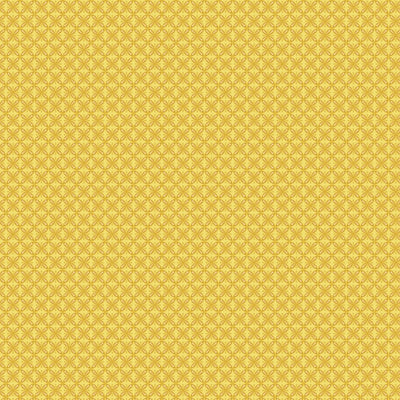 NATURE LOVER - 12x12 Double-Sided Patterned Paper - Simple Stories