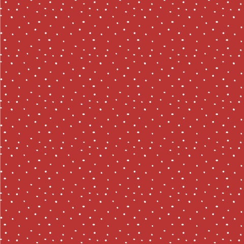 PEACE, LOVE + JOY - 12x12 Double-Sided Patterned Paper - Simple Stories
