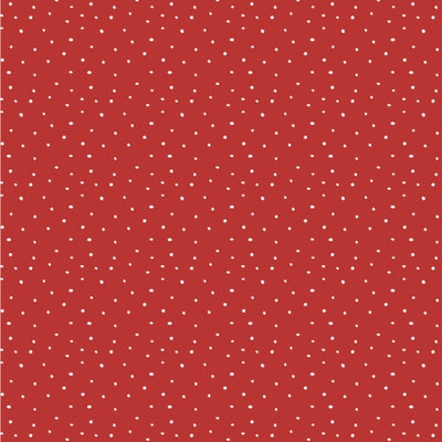 PEACE, LOVE + JOY - 12x12 Double-Sided Patterned Paper - Simple Stories