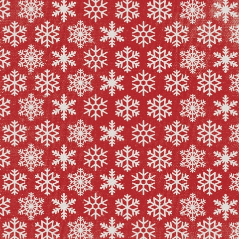 JOYFUL - 12x12 Double-Sided Patterned Paper - Simple Stories
