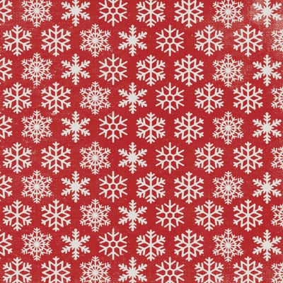 JOYFUL - 12x12 Double-Sided Patterned Paper - Simple Stories