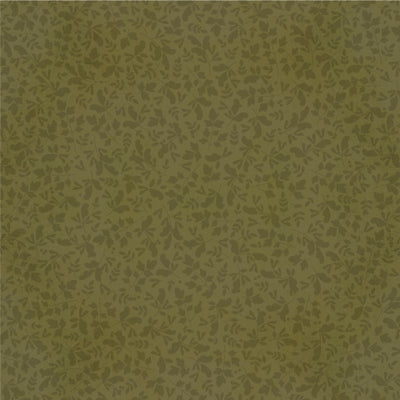 SWEET & SPOOKY - 12x12 Double-Sided Patterned Paper - Simple Stories