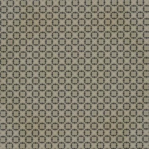 FaBOOlous 4x6 ELEMENTS - 12x12 Double-Sided Patterned Paper - Simple Stories