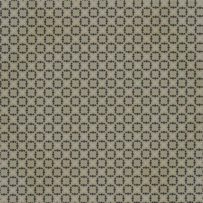 FaBOOlous 4x6 ELEMENTS - 12x12 Double-Sided Patterned Paper - Simple Stories