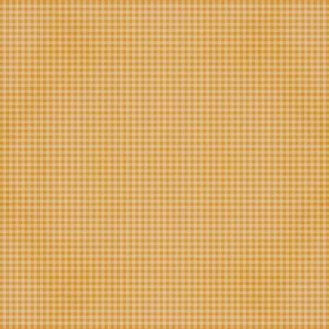 HELLO FALL - 12x12 Double-Sided Patterned Paper - Simple Stories