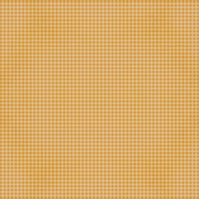 HELLO FALL - 12x12 Double-Sided Patterned Paper - Simple Stories
