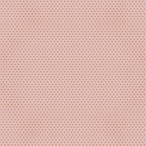 FALL-ELUJAH! - 12x12 Double-Sided Patterned Paper - Simple Stories