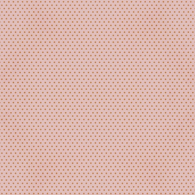 FALL-ELUJAH! - 12x12 Double-Sided Patterned Paper - Simple Stories