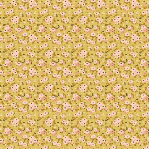 SET THE TABLE - 12x12 Double-Sided Patterned Paper - Simple Stories