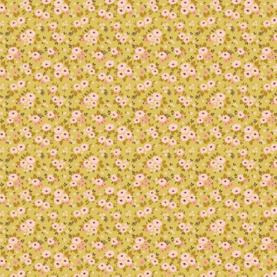 SET THE TABLE - 12x12 Double-Sided Patterned Paper - Simple Stories
