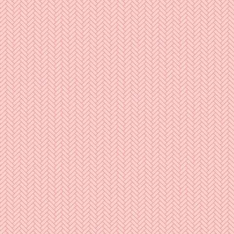 SET THE TABLE - 12x12 Double-Sided Patterned Paper - Simple Stories