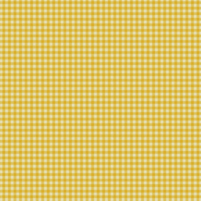 SECONDS, PLEASE - 12x12 Double-Sided Patterned Paper - Simple Stories