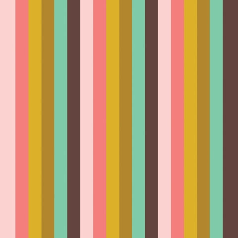 CLOSE KNIT - 12x12 Double-Sided Patterned Paper - Simple Stories