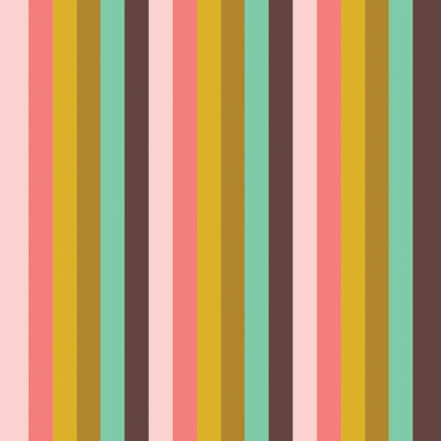 CLOSE KNIT - 12x12 Double-Sided Patterned Paper - Simple Stories