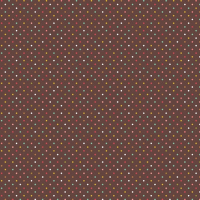CLOSE KNIT - 12x12 Double-Sided Patterned Paper - Simple Stories