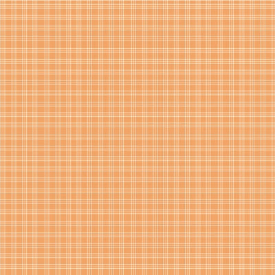 HAPPY VIBES - 12x12 Double-Sided Patterned Paper - Simple Stories