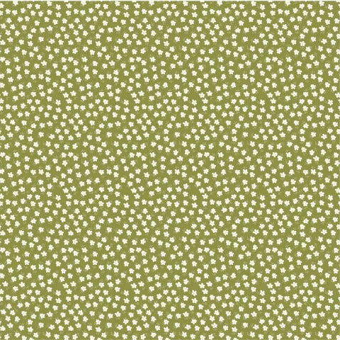 BRIGHT + BEAUTIFUL - 12x12 Double-Sided Patterned Paper - Simple Stories