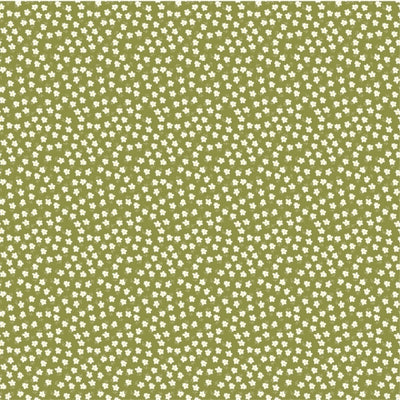 BRIGHT + BEAUTIFUL - 12x12 Double-Sided Patterned Paper - Simple Stories