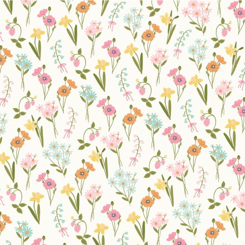 PRESS PAUSE - 12x12 Double-Sided Patterned Paper - Simple Stories