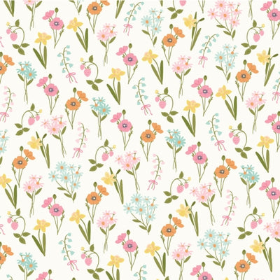 PRESS PAUSE - 12x12 Double-Sided Patterned Paper - Simple Stories