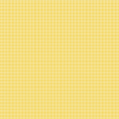 PRESS PAUSE - 12x12 Double-Sided Patterned Paper - Simple Stories