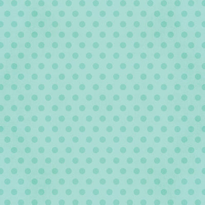 HOP TO IT - 12x12 Double-Sided Patterned Paper - Simple Stories
