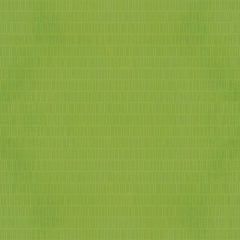 SUMMER STORIES - 12x12 Double-Sided Patterned Paper - Simple Stories