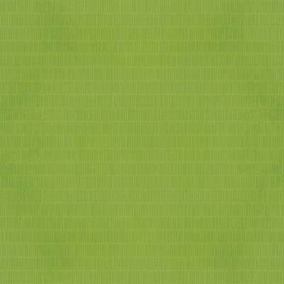 SUMMER STORIES - 12x12 Double-Sided Patterned Paper - Simple Stories