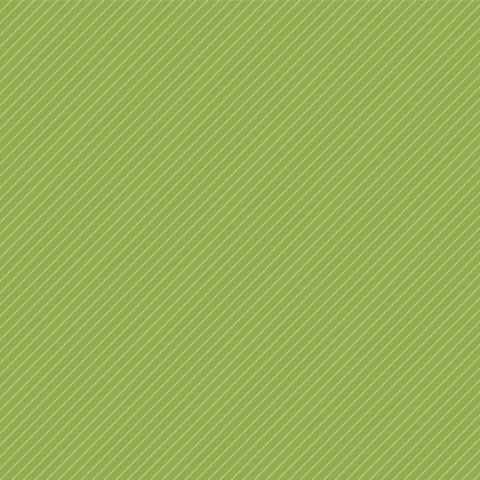 HERE + THERE - 12x12 Double-Sided Patterned Paper - Simple Stories
