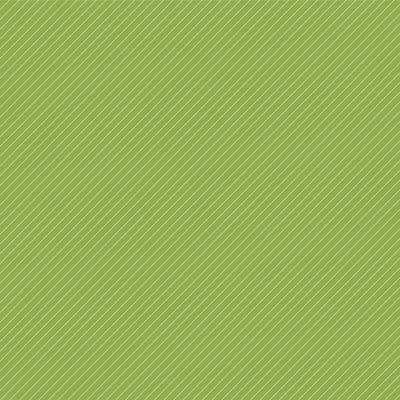 HERE + THERE - 12x12 Double-Sided Patterned Paper - Simple Stories