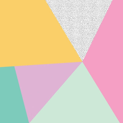 GET CREATIVE - 12x12 Double-Sided Patterned Paper - Simple Stories