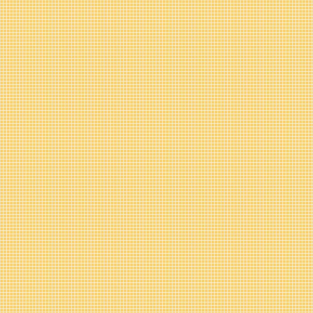CUTE & HAPPY - 12x12 Double-Sided Patterned Paper - Simple Stories