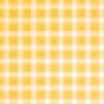 CUTE & HAPPY - 12x12 Double-Sided Patterned Paper - Simple Stories