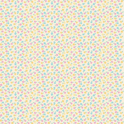 CRAFTY THINGS 3X4 ELEMENTS - 12x12 Double-Sided Patterned Paper - Simple Stories