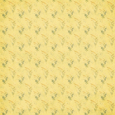 BEAUTY IN TODAY - 12x12 Double-Sided Patterned Paper - Simple Stories